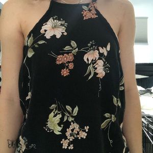 Brandy Melville Tank